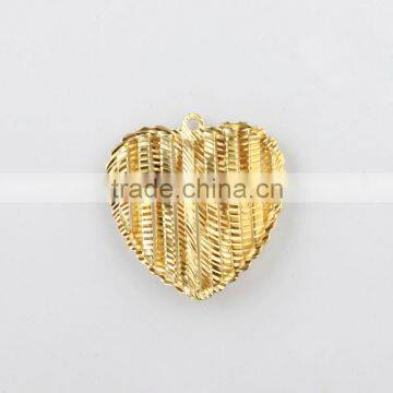 2014 new fashion jewelry accessory pendant
