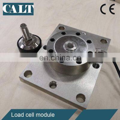 Weighing Module Load Cell Mountings From 0 to 30T DYMK-002 for Automatic Production Line photo-4