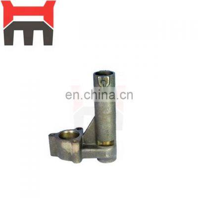 Oil Pump Assy 4003950 38823414003957 for Engine Parts photo-4