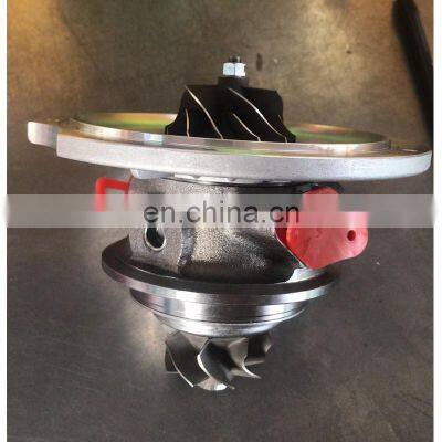 RHF5 Turbocharger Chra Core Cartridge VE430023 VB430023 8971480762 860029 8971480760 Turbo Charger for Isuzu Opel 4JG2TC Diesel photo-5