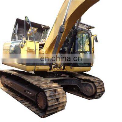 Japan Original cat320d digger , Used CAT digger 320D 320 325 330 , CAT 320D 320C 325C 330D 330C