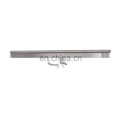 Wholesale bathroom adjustable towel bars single shower door towel bar