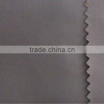 polyester viscose plain dyed twill lining fabric for suit