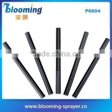 Multi-purpose Empty Cosmetic Pencils photo-4