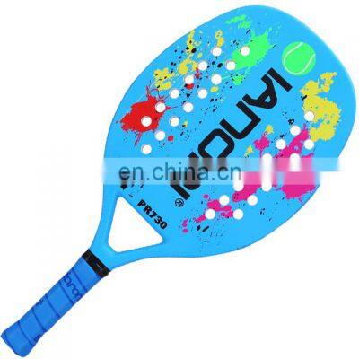 beach ball racquet paddle,carbon beach racket beach tennis,beach tennis racket carbon