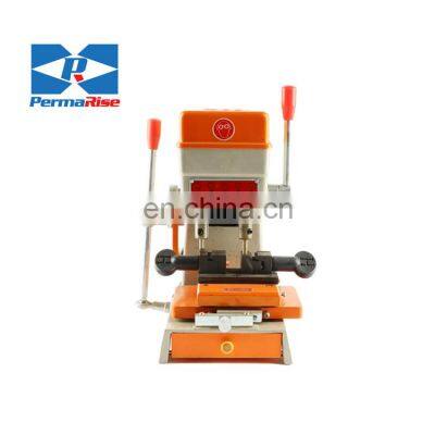 Automatic Duplicate Key Copy Machine From Factory photo-3