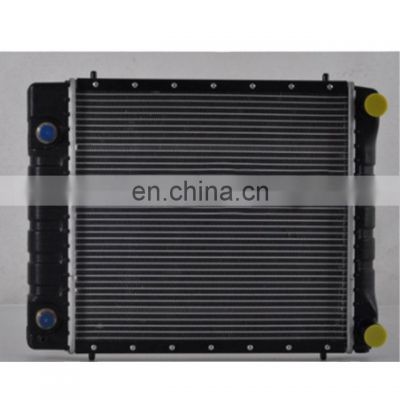 intercooler Fit For FIAT DOBL2001-2010  51718953 , 46779532, 46849068  intercoolers manufacturer