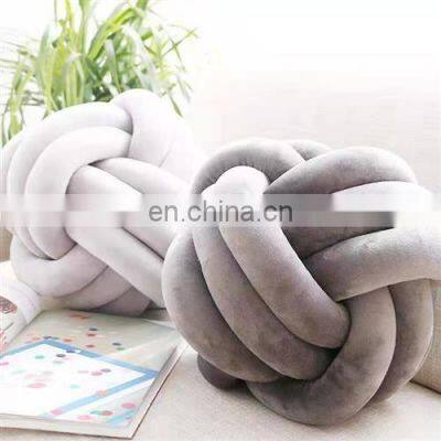 Arm Knit Yarn Hand Knitting Jumbo Chunky Knit Cotton Tube Yarn Super Soft Washable Bulky Giant Yarn for Extreme DIY