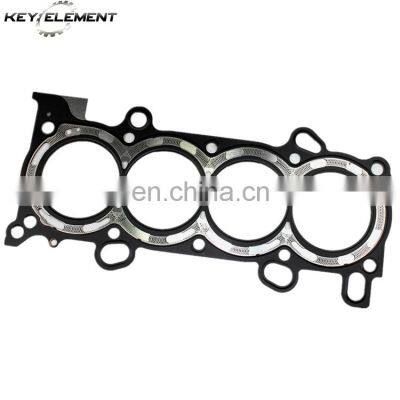 KEY ELEMENT Cylinder Head Gaskets 12251-RAA-J01 12251-RAA-A01 For ACCORD VII CIVIC VIII Saloon CR-V III photo-4