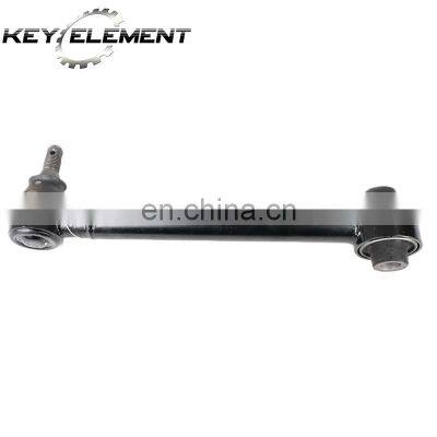 KEY ELEMENT High quality Auto Control Arms 55250-2B000 For Veracruz 2006 Control Arms Auto Suspension System