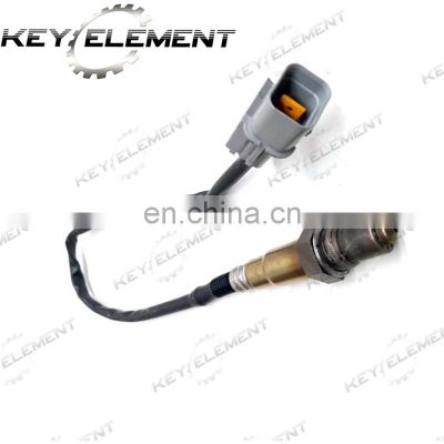 KEY ELEMENT Air Oxygen 02 Sensor air fuel ratio sensor 39210-2B320 for Kia SOUL (AM) 2009- Hyundai i20 i30 392102B320