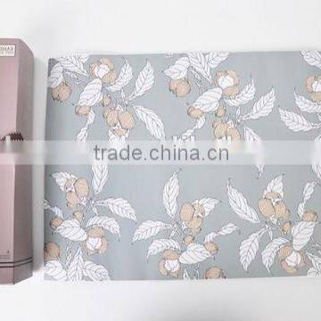 SA-1845 Hot Sale for Scented Shelf Liner Paper Scented Drawer Liner photo-2