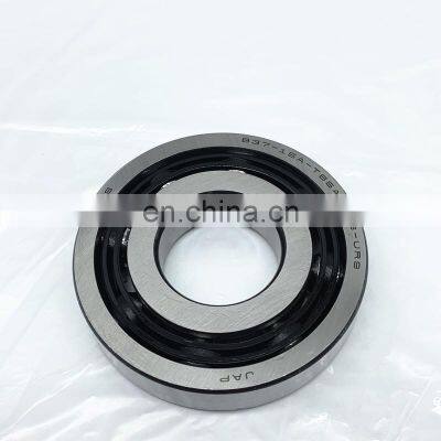 B37-15A-T85A-CG8-UR9 NSK Deep Groove Ball Bearing B37-15A Auto Bearing B37-15UR 37x88x18.8mm photo-2