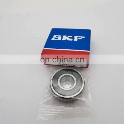 Motorcycle Bearing 6201 6202 P6 6203 P5 Deep Groove Ball Bearing photo-4