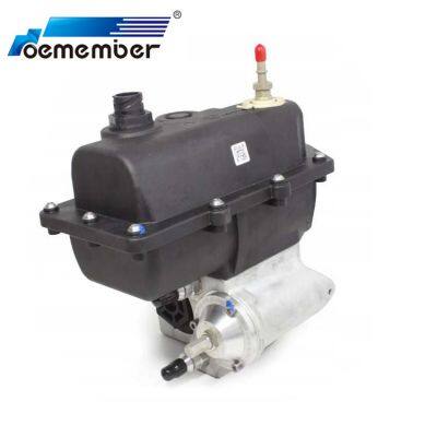 OE Member 0001404478 0001401578 Urea Pump Moudle Adblue Pump for Mercedes Benz photo-2