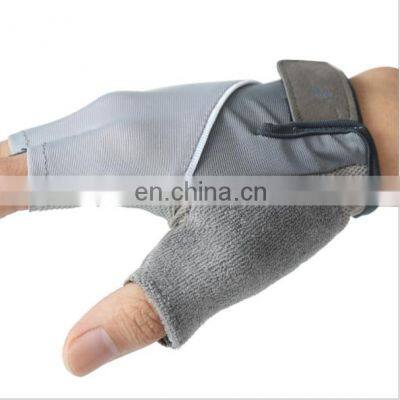 2022 New Fashion High Quality Cycling Motocross Outdoor Gloves Breathable Half Finger Racing Gloves