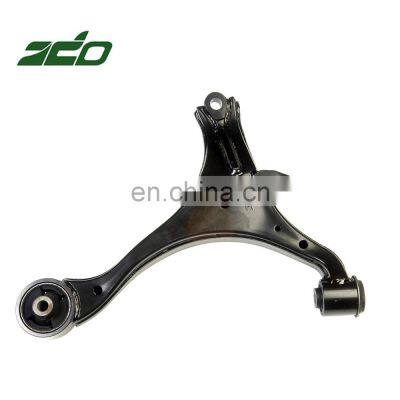 ZDO Motorcycle Accessories Parts Front Right Lower Control Arm for HONDA CIVIC VII Hatchback (EU EP EV)