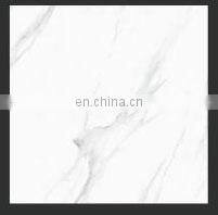 Types of for Kitchen Ceramic Polished Golden Floor Calacatta Gold Porcelain Tiles photo-2