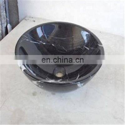 Best Sale Double Bowl Sink Wash Basin photo-3