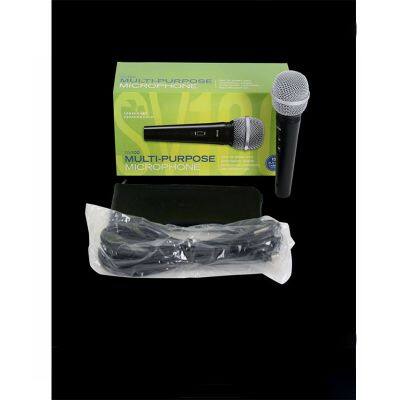 Factory Price 2021 New SV100 Home Performance Charger Station SV100 Microphone
