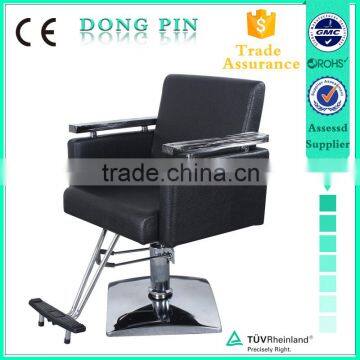 hair salon styling chairs for sale