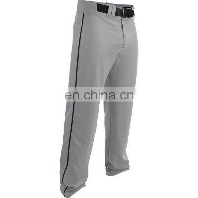 Baseball Pants at Factory Price for Wholesalers