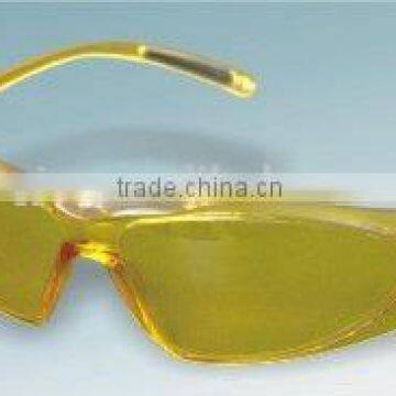 SG-015 Safety goggles/safety glasses/PC glasses