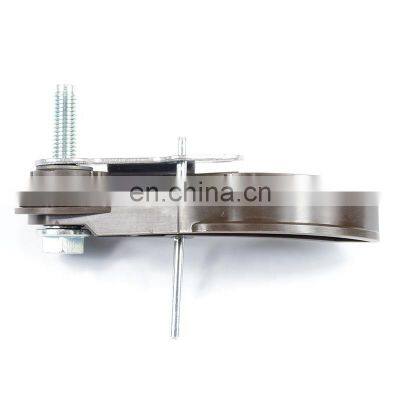 REVO OEM 646141 55573877 Auto Parts Engine System Chain Tensioner For OPEL GM TN1583 photo-2