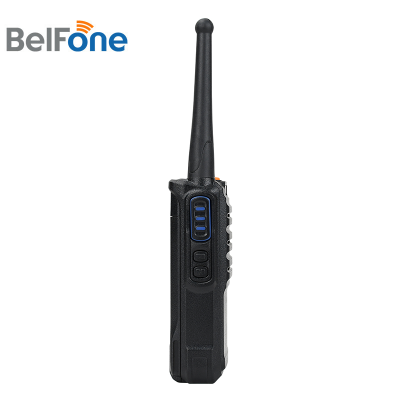 Belfone Newest Economic Dmr Digital Radio Walkie Talkie (BF-TD516) photo-5