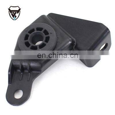 Wholesale High Quality Auto Parts Regal LaCrosse Malibu XL Car Radiator Upper Bracket L For Chevrolet Buick 84258382 22982958 photo-5