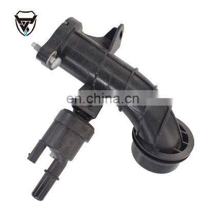 High Quality Wholesale ENCORE TRACKER ONIX Car Turbocharger Intake Adapter For Chevrolet Buick 24109977