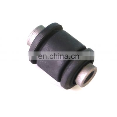 high quality Suspension control arm Bushing 48725-32170 980139889 31106778015 VZJ95