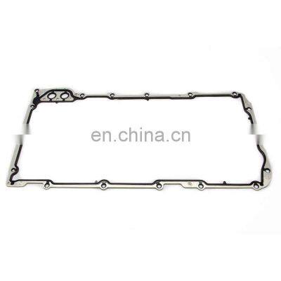 High quality oil pan gasket 3681K044