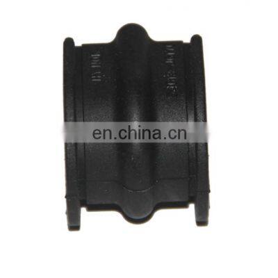54613-9Y002 54613-CG006  54613-JG17C Control Arm Bushing Rubber China factory