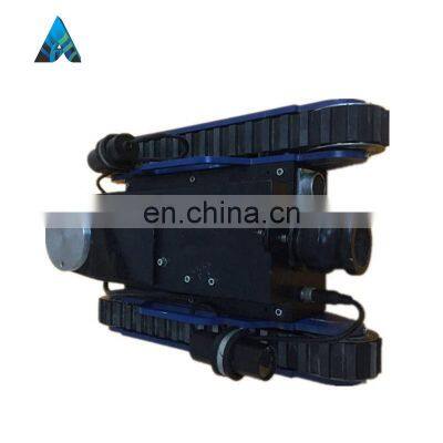 PS-II Portable Under Vehicle Surveillance System photo-5