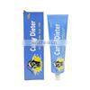 New Design Rat Mice Glue Tube Mice Repeller Glue Adhesive Rat Glue Humane With Factory Price