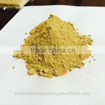 Tamarind Powder