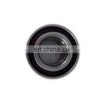 Haltbarer Gebrauch, niedriger Preis. Gh043060, 443498625a, Größe 45/43*82*37, Vorderachse links und rechts, kleiner Nabenradlager photo-4