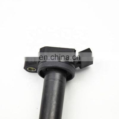 90919-02248 Bobina de Encendido Racing Ignition Coil Pack Motorcycle Factory-provider90919-02247 90919-A2001 photo-5
