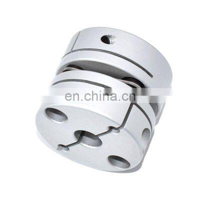 2021 Flexible New DS High Quality Flexible Torque Limiting Coupling For Driving Motion