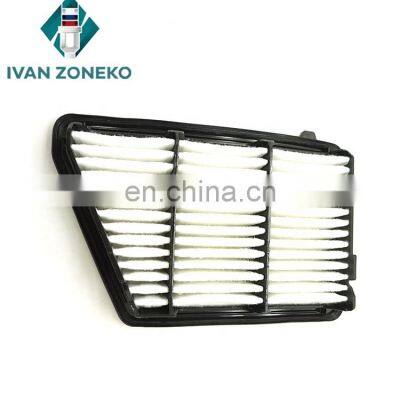 Wholesaler Element Assembly Air Cleaner Air Filter 17220-5PH-A00 172205PHA00 17220 5PH A00 For Honda CR-V 2.4L 4Cyl L photo-3