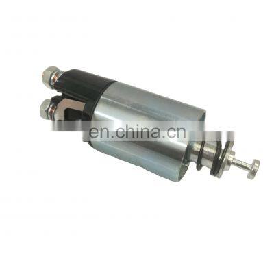 4992135 Commutator Diesel Engine Truck Parts
