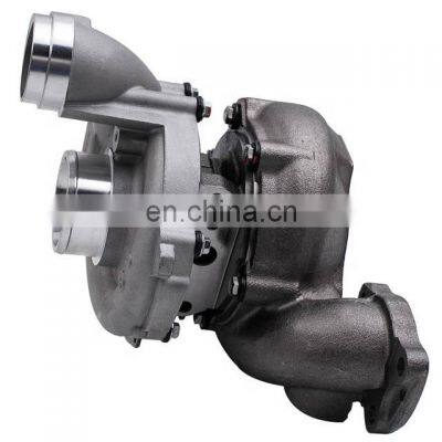 Hot Sale   Superchargers  707866-0001   For  DFAC  Truck