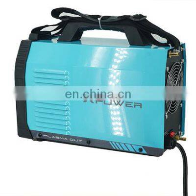 Portable Inverter Cutting Plasma Cut50 photo-5