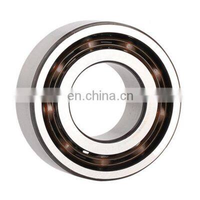 OEM  3305 bearings , manufacturer wholesale hot sale, high performance long life double row angular contact bearing