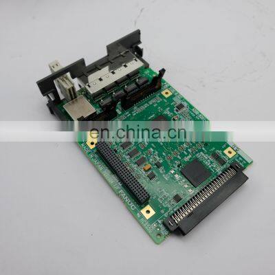 6gk1160-4aa01 Original Industrial Plc Module Mitsubishi Plc Controller 6GK1160-4AA01