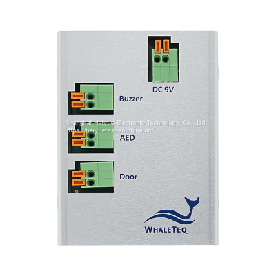 WAIOT-N / AED NB-IoT Module photo-4