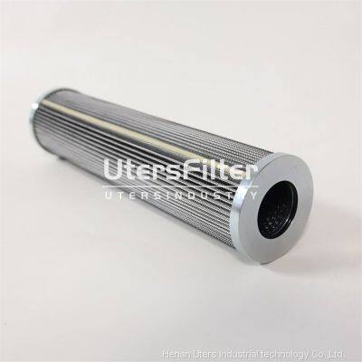 HC9601FDP13H UTERS replace of PALL Hydraulic Oil filter element