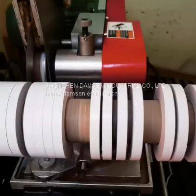 Double-sided Adhevise Tape photo-3