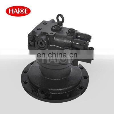 31Q8-10152 31Q8-10020 31Q8-10131 R300LC-9A R300LC-9 R300LC-9S Swing Motor photo-4